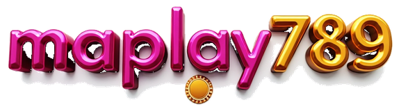 maplay789