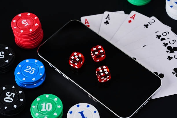 Real-time session tracking and cashback status Account balance and play tracking