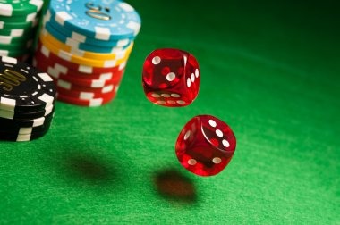Premier League live betting interface
